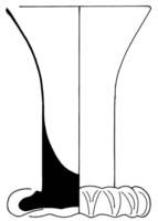 Afbeelding object 12zwo24 - 22 - Zwo13 Nie10 3-22-60