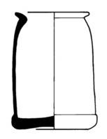 Afbeelding object 13zwo23 - 4 - Zwo13Pan10-8-304-4