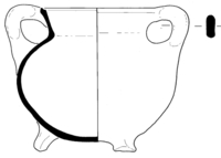 Afbeelding object 01alk4 - 50 - 92VDA-7 AH