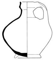 Afbeelding object 13zwo23 - 21 - Zwo13Pan09-5-233