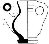 Afbeelding object 13zwo23 - 25 - Zwo13Pan09-6-253-1