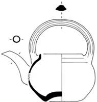 Afbeelding object 13zwo23 - 29 - Zwo13Pan09-4-229-8