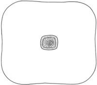 Afbeelding object 13zwo23 - 37 - Zwo13Pan10-8-307-1b