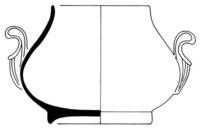 Afbeelding object 13zwo23 - 47 - Zwo13Pan10-8-307