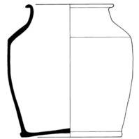 Afbeelding object 13zwo23 - 49 - Zwo13Pan09-7-265-2