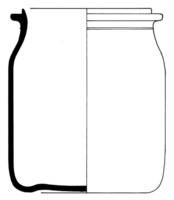 Afbeelding object 13zwo23 - 65 - Zwo13Pan09-5-1-243-1