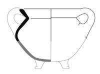 Afbeelding object 17slu3 - 20 - Cadzand vnr. 47-1