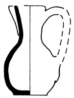 Afbeelding object 97haa3 - 25 - Haa97-96BGHBPIB