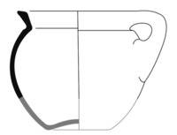 Afbeelding object 17slu3 - 24 - Cadzand vnr. 6-1