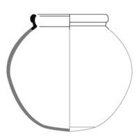 Afbeelding object 17slu3 - 25 - Cadzand vnr. 73-1