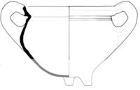 Afbeelding object 09arn = 09mid3 - 12 - MIAR-08007 AW1.10