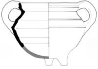 Afbeelding object 09arn = 09mid3 - 13 - MIAR-08007 AW1-20