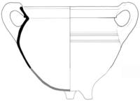 Afbeelding object 09arn = 09mid3 - 15 - MIAR-08007 AW1.21