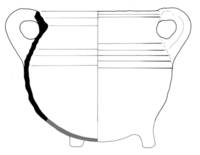 Afbeelding object 09arn = 09mid3 - 17 - MIDG-08AW30.17