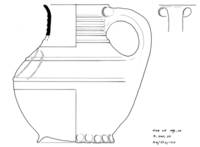 Afbeelding object 09arn = 09mid3 - 18 - MIDG-08AW89.2