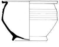 Afbeelding object 09arn = 09mid3 - 25 - MIAR-08007 AW1.12