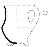 Afbeelding object 09arn = 09mid3 - 32 - MIDG-08AW30.15