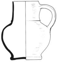 Afbeelding object 09arn = 09mid3 - 46 - MIDG-08AW30.3b