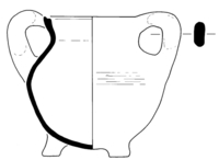 Afbeelding object 01alk4 - 55 - 92VDA-7 AI