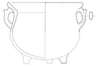 Afbeelding object 12obe1 - 3 - OBBM3 - 84-5