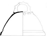 Afbeelding object 12zwo19 - 51 - Zwo11Pan09 7-259-73 / 287-39