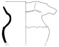 Afbeelding object 12zwo19 - 52 - Zwo11Pan09 7-276-42