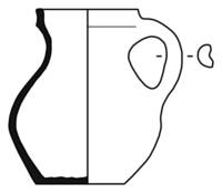 Afbeelding object 13dbo2 - 5 - SHMU 3898.2