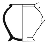 Afbeelding object 13dbo2 - 6 - SHMU 3898.4