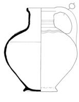 Afbeelding object 12obe1 - 13 - OBBM3 - 59.1