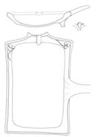 Afbeelding object 12obe1 - 16 - OBBM3 - 68.1