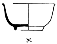 Afbeelding object 97haa3 - 31 - Haa97-96BGHBPIB