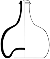 Afbeelding object 97haa3 - 34 - Haa97-96BGHBPIB