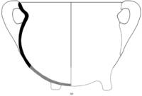 Afbeelding object 12eijs1 - 43 - P0503198AW110/121