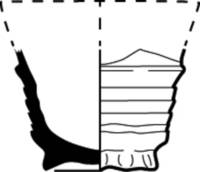 Afbeelding object 12dbi1 - 1 - DBKN - 10-6