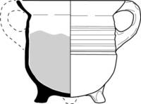 Afbeelding object 12dbi1 - 3 - DBKN - 29-3