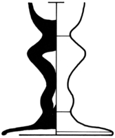 Afbeelding object 97haa3 - 35 - Haa97-96BGHBPIB