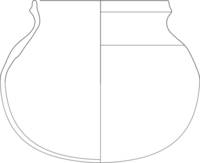 Afbeelding object 08utr3 - 2 - LR-48-1-168-5