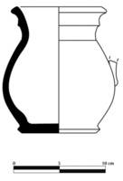 Afbeelding object 12rijs1 - 2 - 40947 - RHP10-1 1-64 15