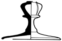 Afbeelding object 97haa3 - 36 - Haa97-96BGHBPIB