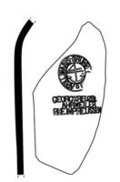 Afbeelding object 12rijs2 - 8 - 40947 - RHP10-1 1-45 11