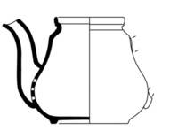 Afbeelding object 12rijs1 - 15 - 40947 - RHP10-1 1-75 39