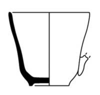 Afbeelding object 12rijs1 - 16 - 40947 - RHP10-1 1-75 291