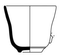 Afbeelding object 12rijs1 - 17 - 40947 - RHP10-1 1-4 8