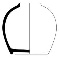 Afbeelding object 12rijs1 - 20 - 40947 - RHP10-1 1-4 99