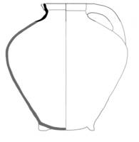 Afbeelding object 08utr1 - 2 - ATD-06 - vnr. 77