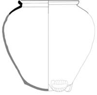 Afbeelding object 08utr1 - 5 - ATD-06 - vnr. 108e