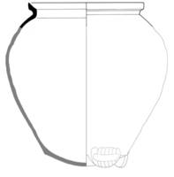 Afbeelding object 08utr1 - 7 - ATD-06 - vnr. 108b