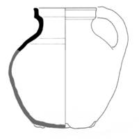 Afbeelding object 08utr1 - 17 - ATD-06 - vnr. 16. 39/40