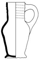 Afbeelding object 08utr1 - 19 - ATD-06 - vnr. 114