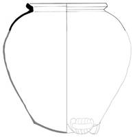 Afbeelding object 08utr1 - 26 - ATD-06 - vnr. 108d